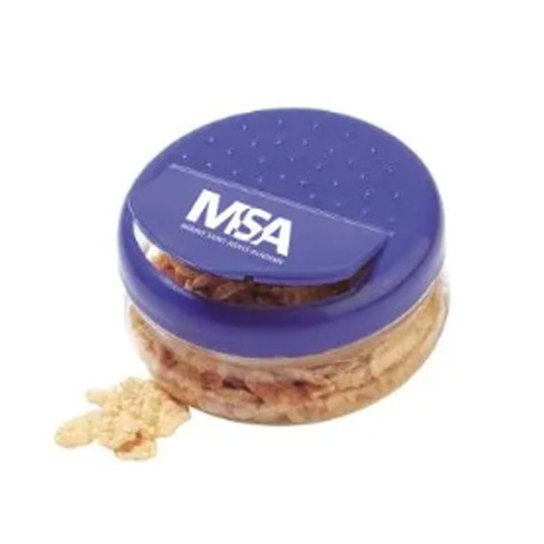 Snack Container